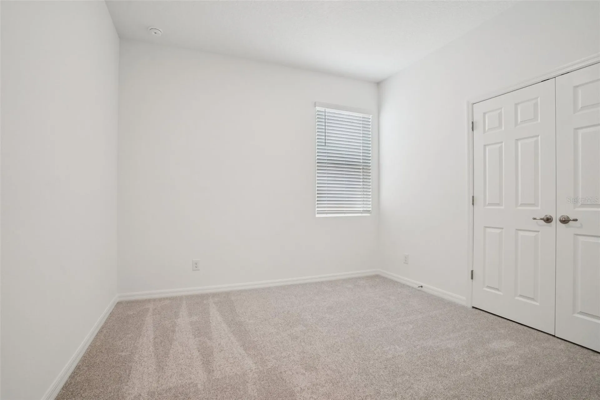 700 Farfields Street Deland FL 32724