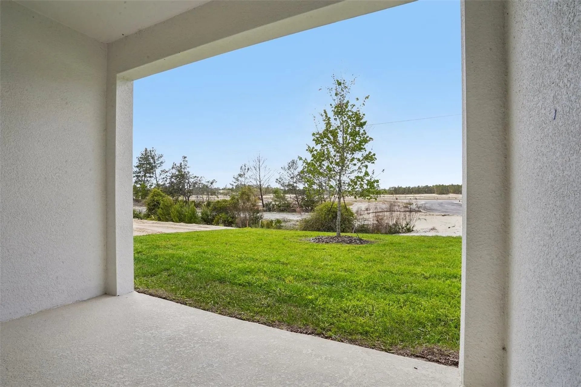 700 Farfields Street Deland FL 32724