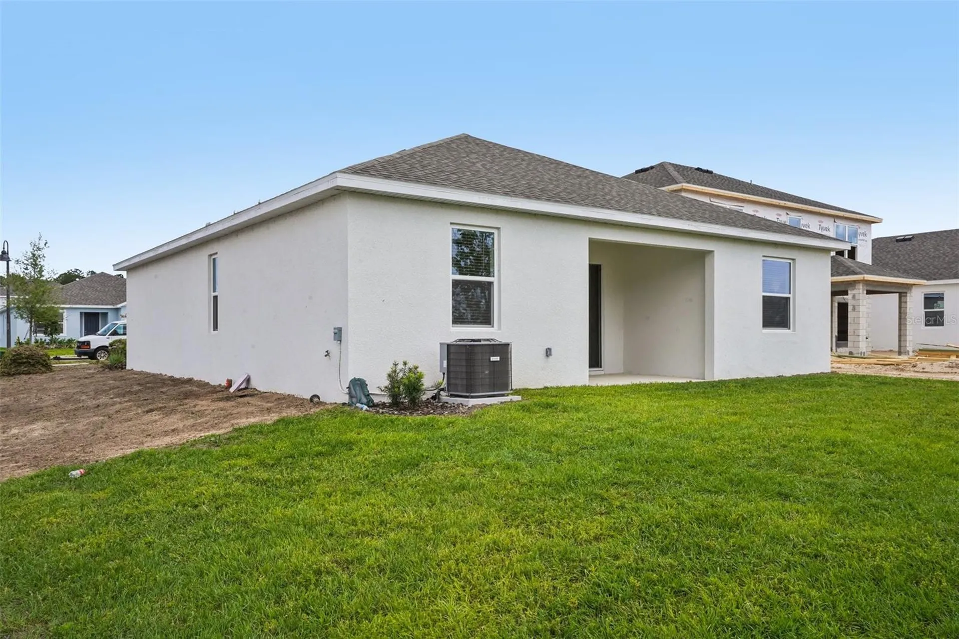 700 Farfields Street Deland FL 32724
