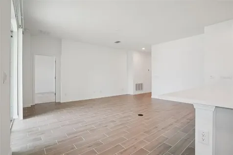 700 Farfields Street Deland FL 32724