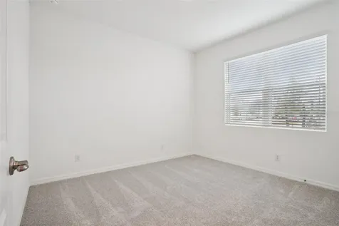 700 Farfields Street Deland FL 32724