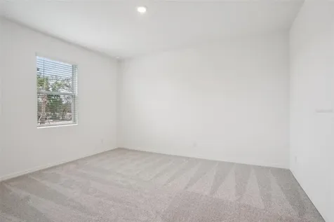 700 Farfields Street Deland FL 32724
