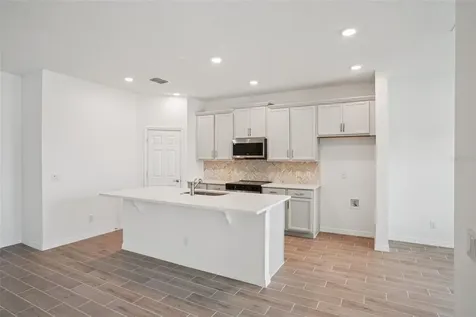 700 Farfields Street Deland FL 32724