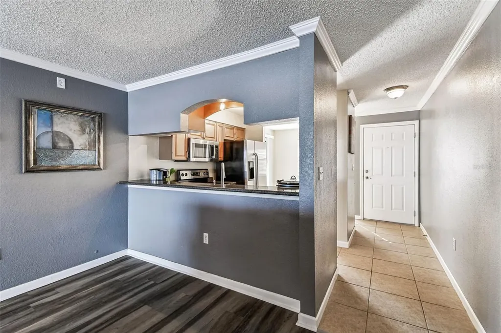 10101 Sailwinds Boulevard S Largo FL 33773