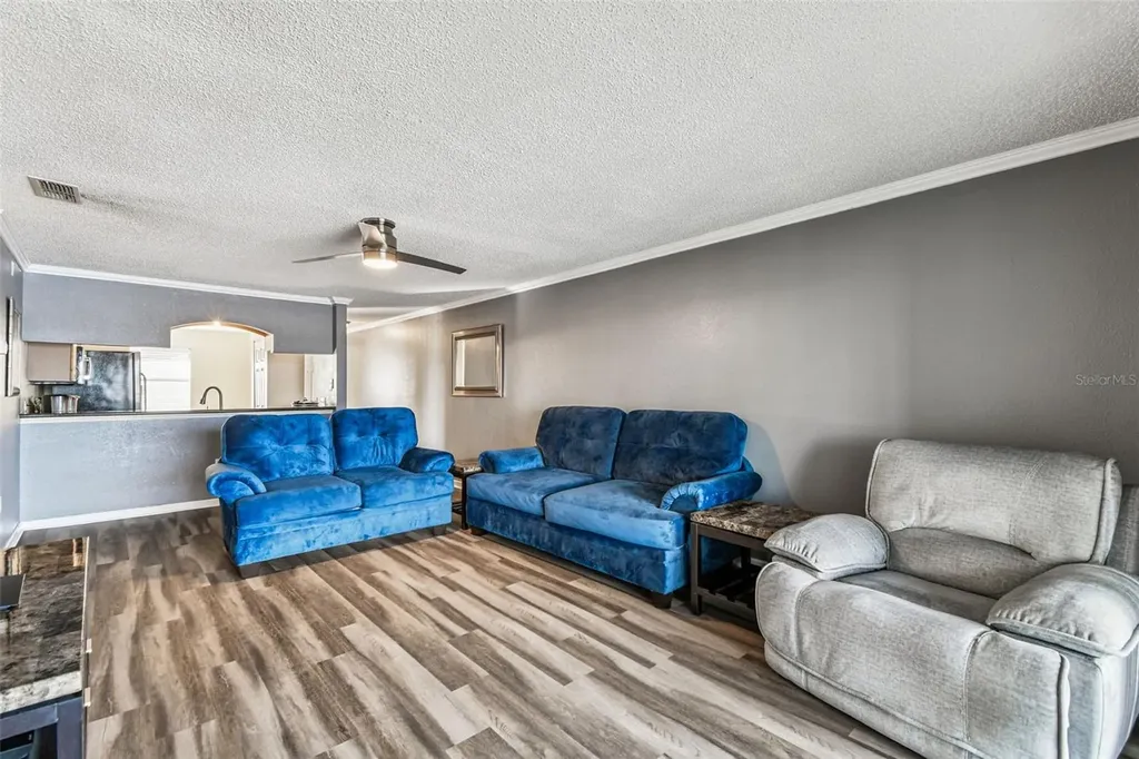 10101 Sailwinds Boulevard S Largo FL 33773