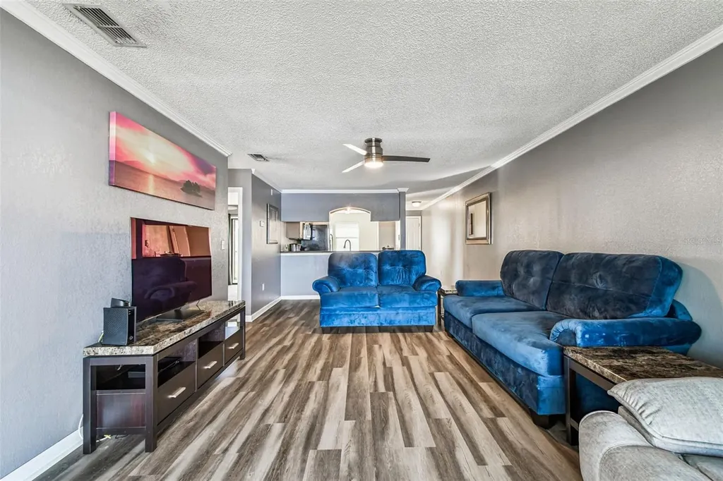 10101 Sailwinds Boulevard S Largo FL 33773