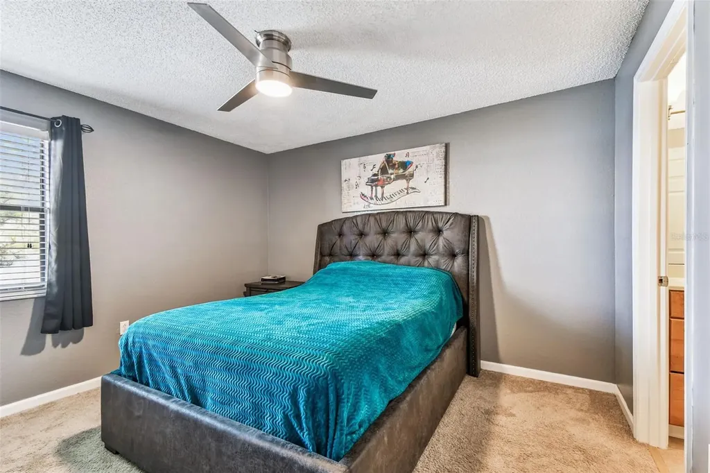 10101 Sailwinds Boulevard S Largo FL 33773