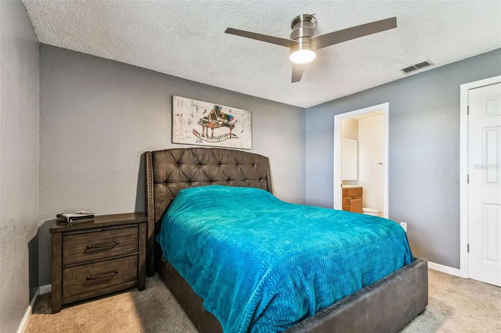 10101 Sailwinds Boulevard S Largo FL 33773