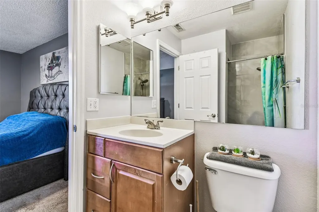 10101 Sailwinds Boulevard S Largo FL 33773