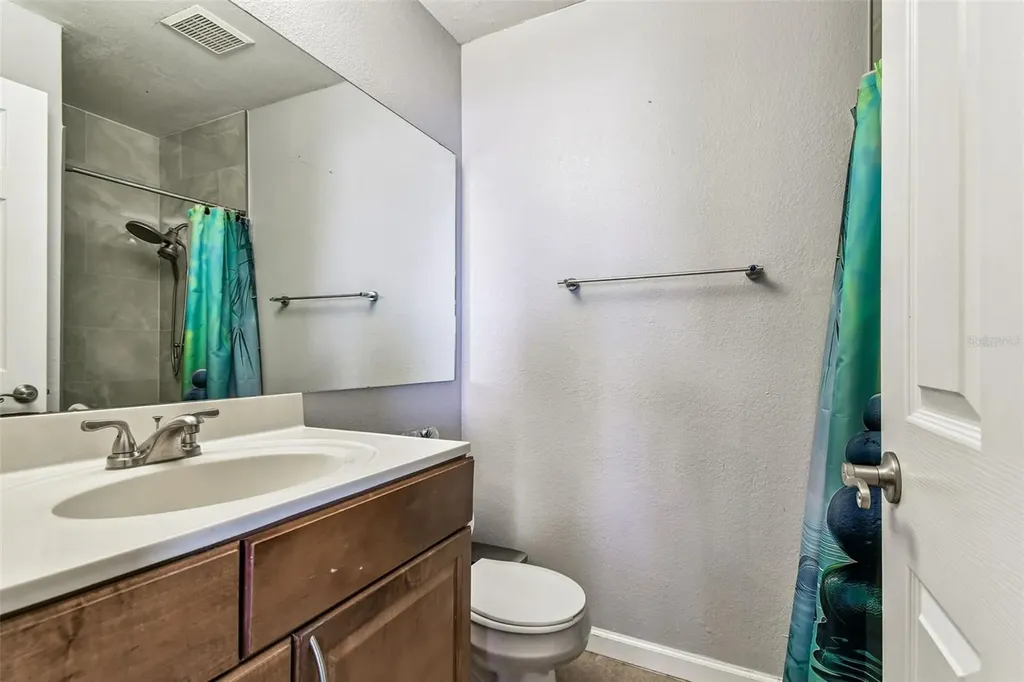 10101 Sailwinds Boulevard S Largo FL 33773