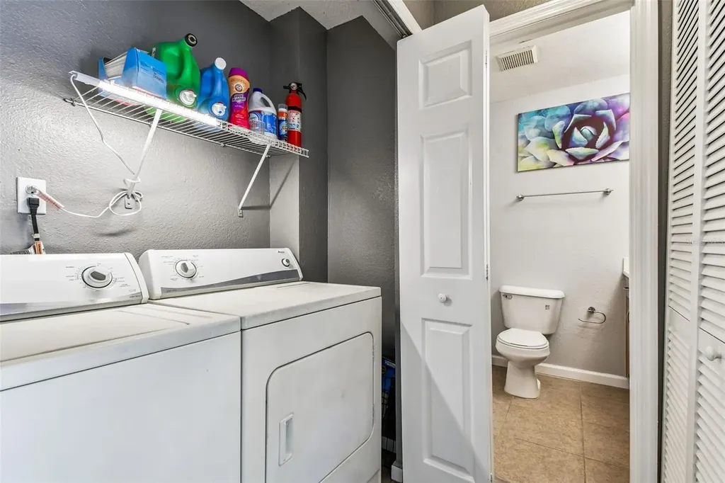 10101 Sailwinds Boulevard S Largo FL 33773