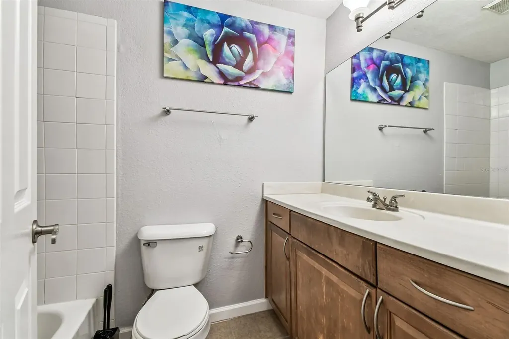 10101 Sailwinds Boulevard S Largo FL 33773
