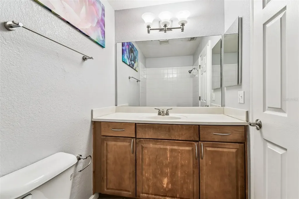 10101 Sailwinds Boulevard S Largo FL 33773