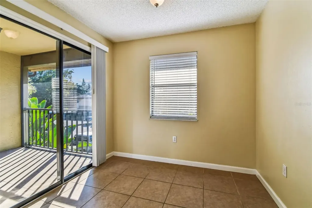 10101 Sailwinds Boulevard S Largo FL 33773