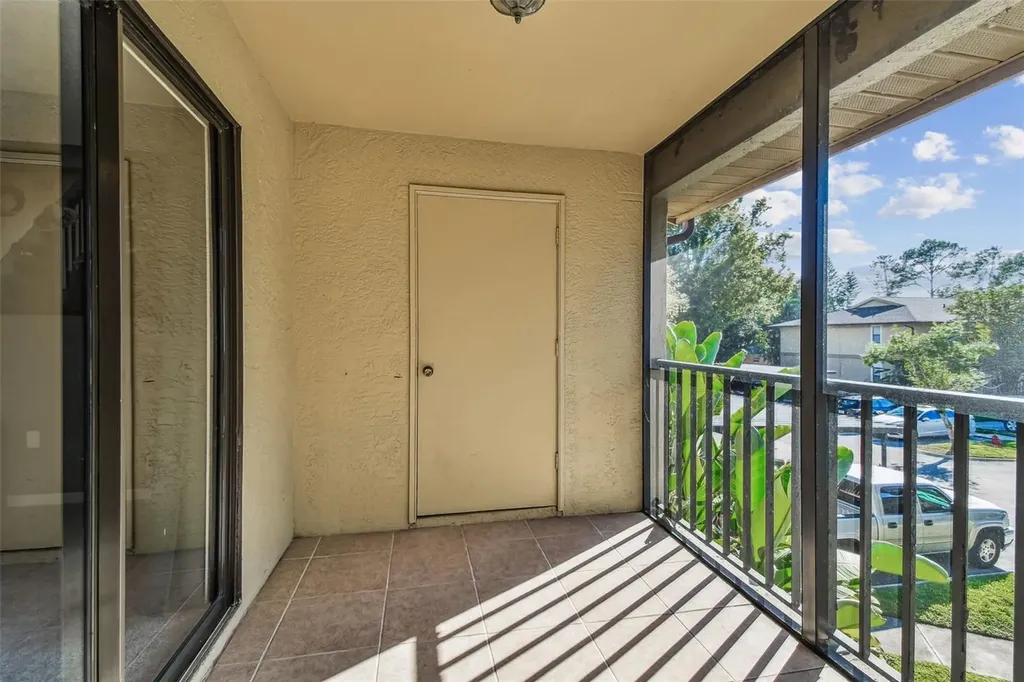 10101 Sailwinds Boulevard S Largo FL 33773