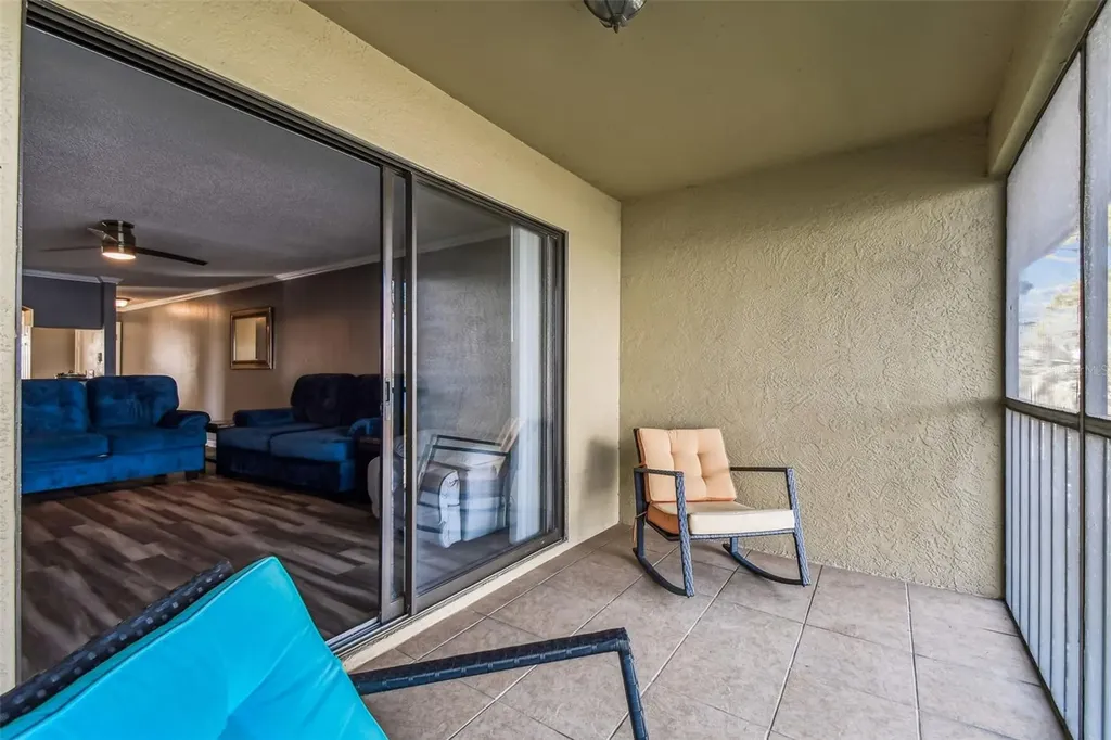 10101 Sailwinds Boulevard S Largo FL 33773