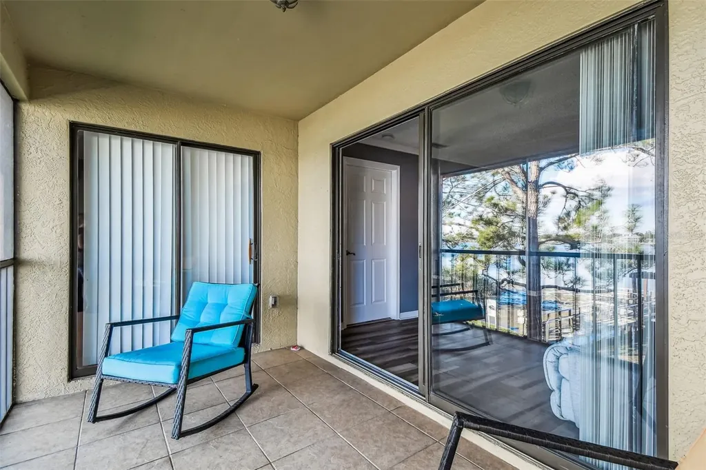10101 Sailwinds Boulevard S Largo FL 33773
