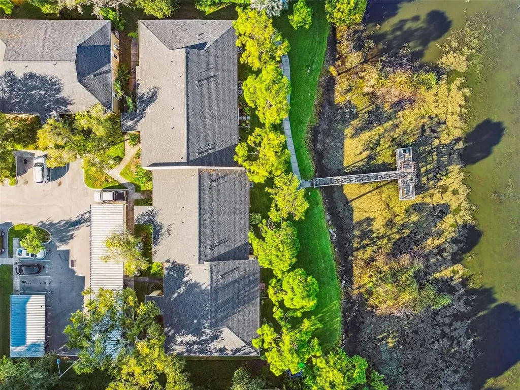 10101 Sailwinds Boulevard S Largo FL 33773