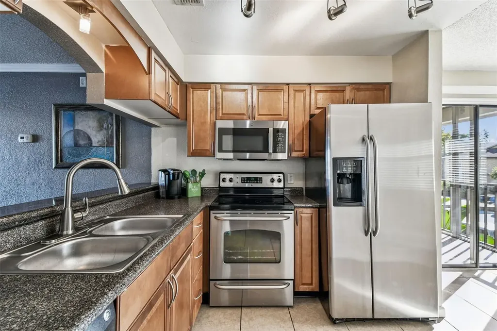 10101 Sailwinds Boulevard S Largo FL 33773
