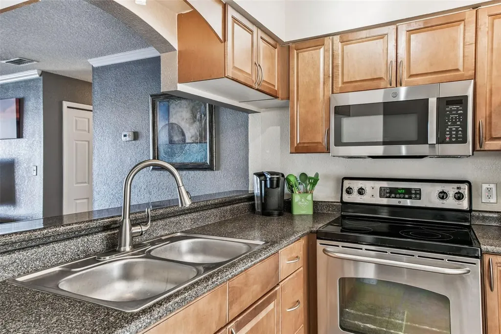 10101 Sailwinds Boulevard S Largo FL 33773