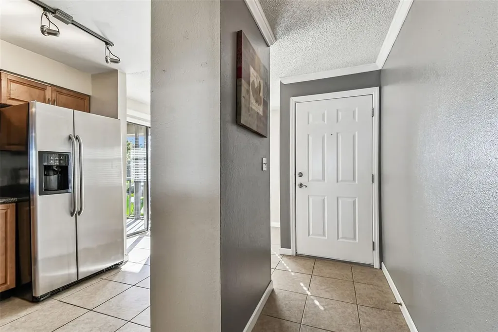 10101 Sailwinds Boulevard S Largo FL 33773