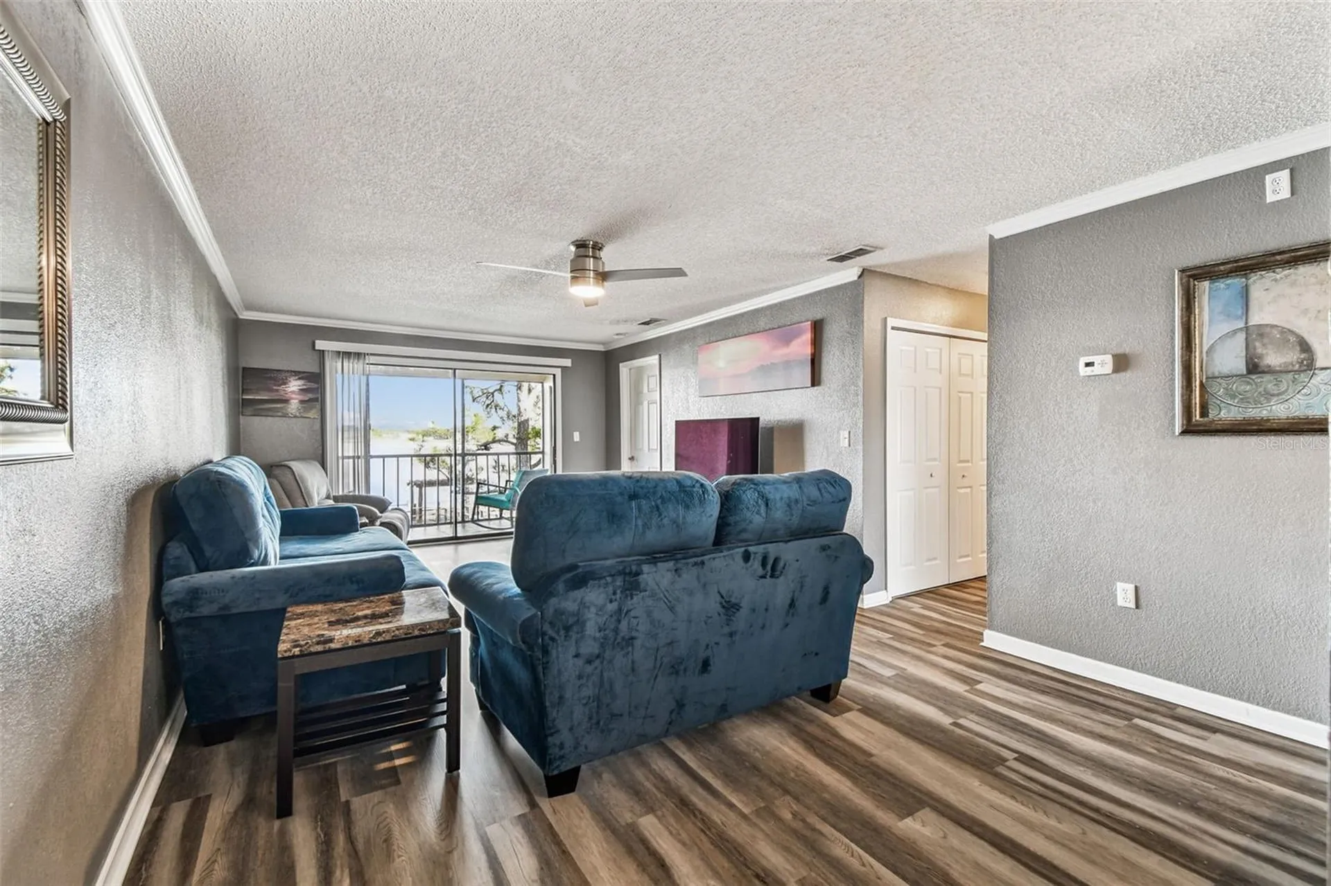 10101 Sailwinds Boulevard S Largo FL 33773