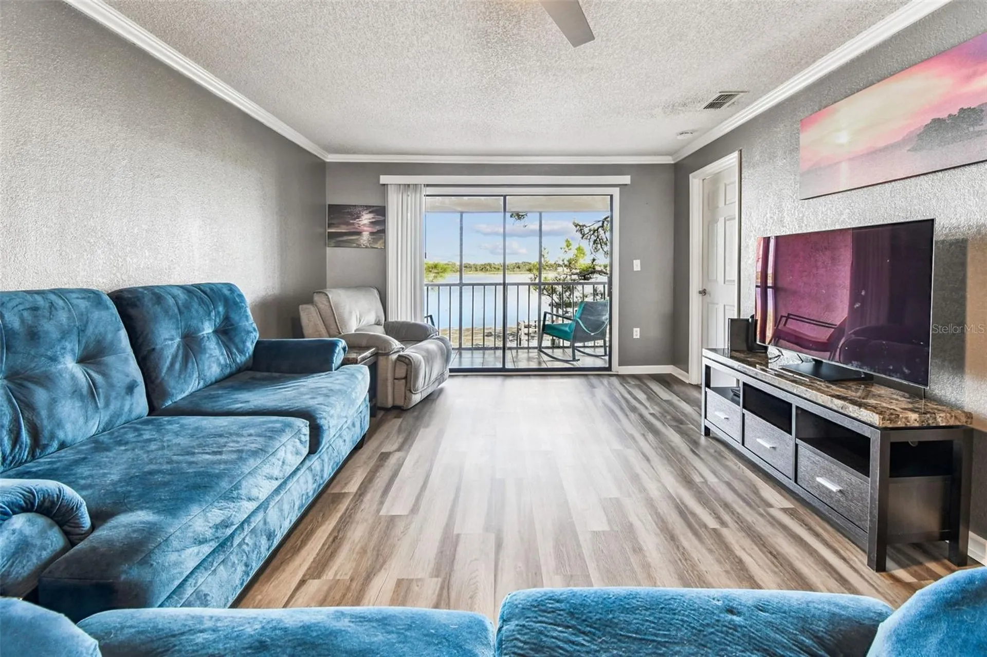 10101 Sailwinds Boulevard S Largo FL 33773
