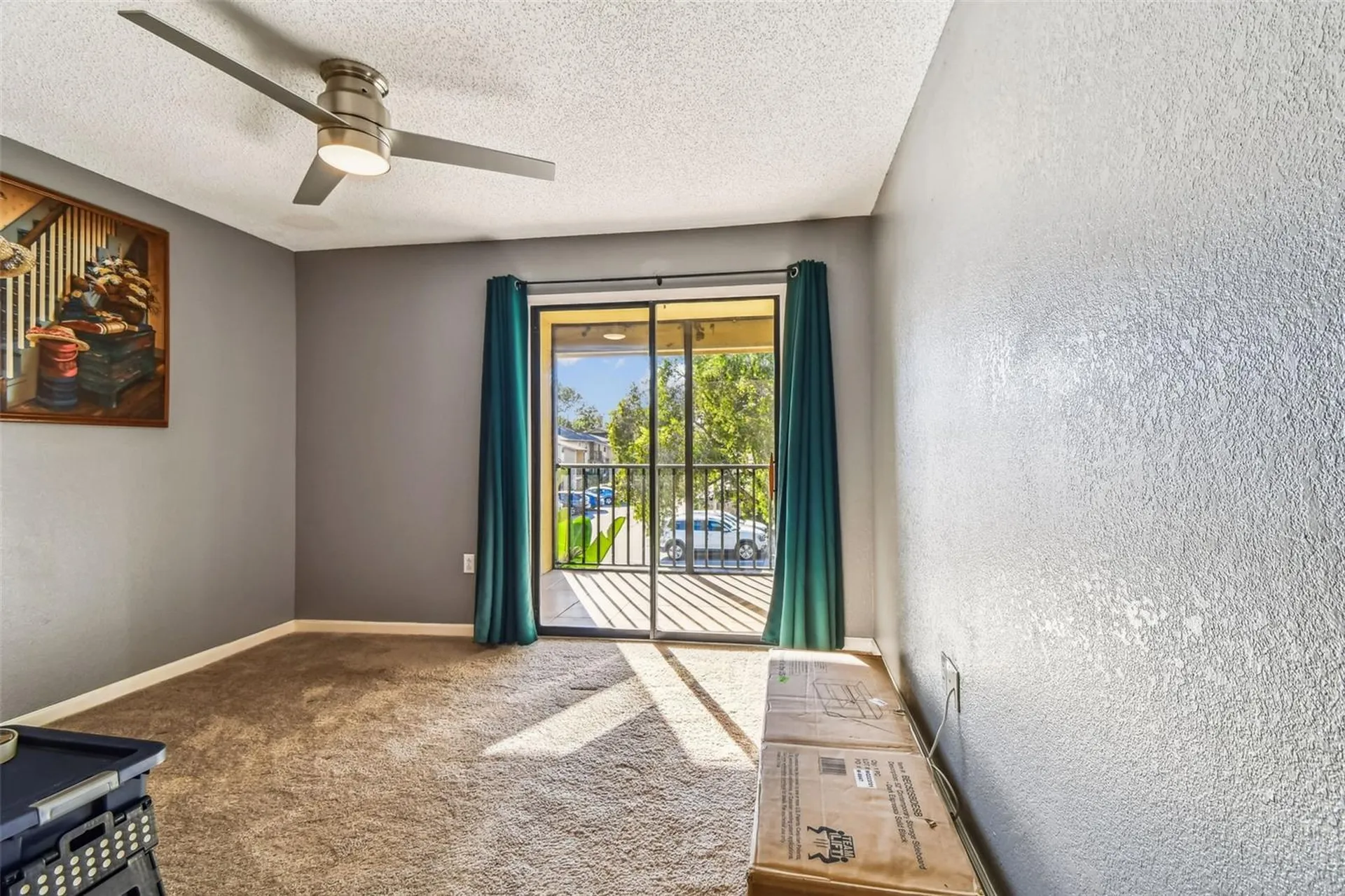 10101 Sailwinds Boulevard S Largo FL 33773