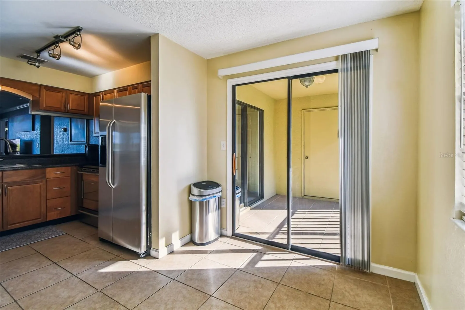 10101 Sailwinds Boulevard S Largo FL 33773