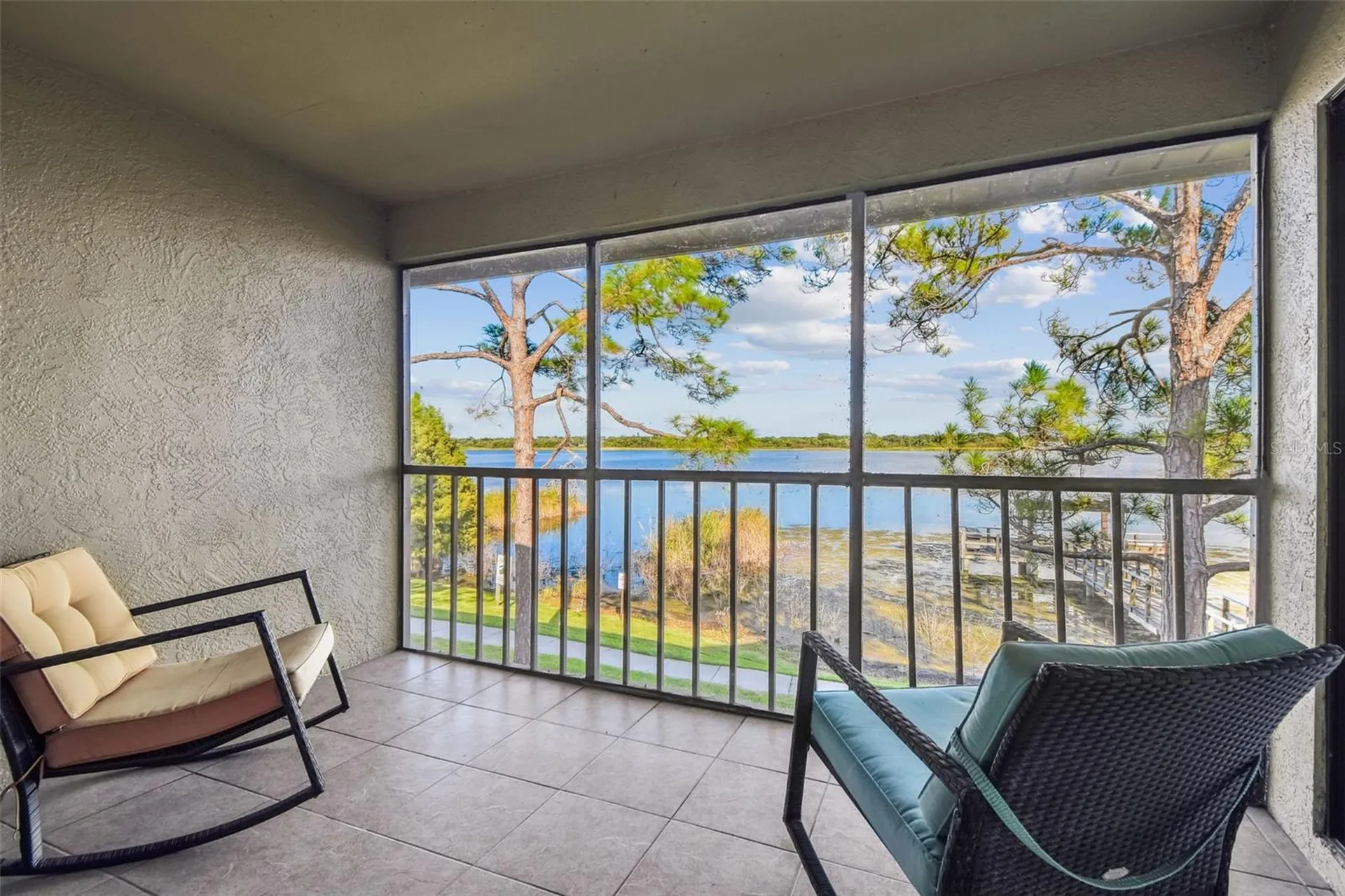10101 Sailwinds Boulevard S Largo FL 33773