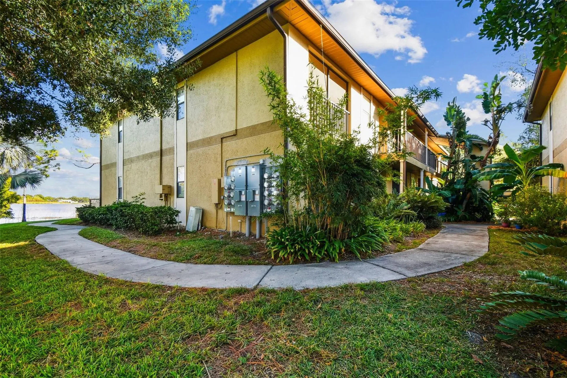 10101 Sailwinds Boulevard S Largo FL 33773