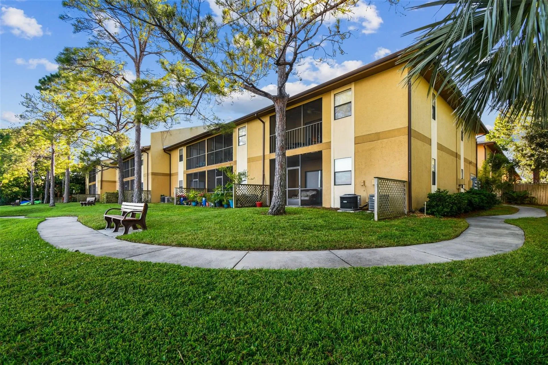 10101 Sailwinds Boulevard S Largo FL 33773