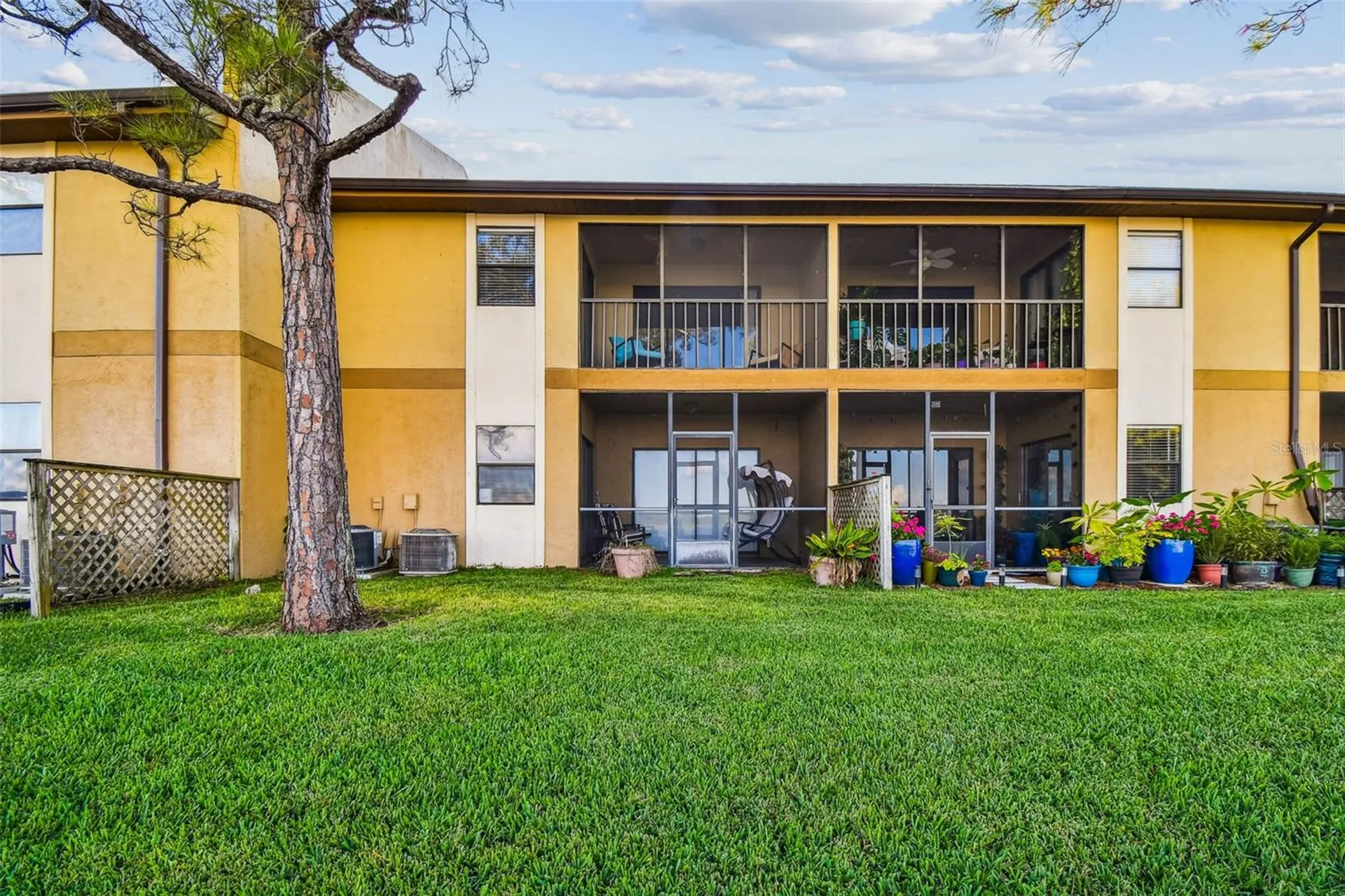 10101 Sailwinds Boulevard S Largo FL 33773