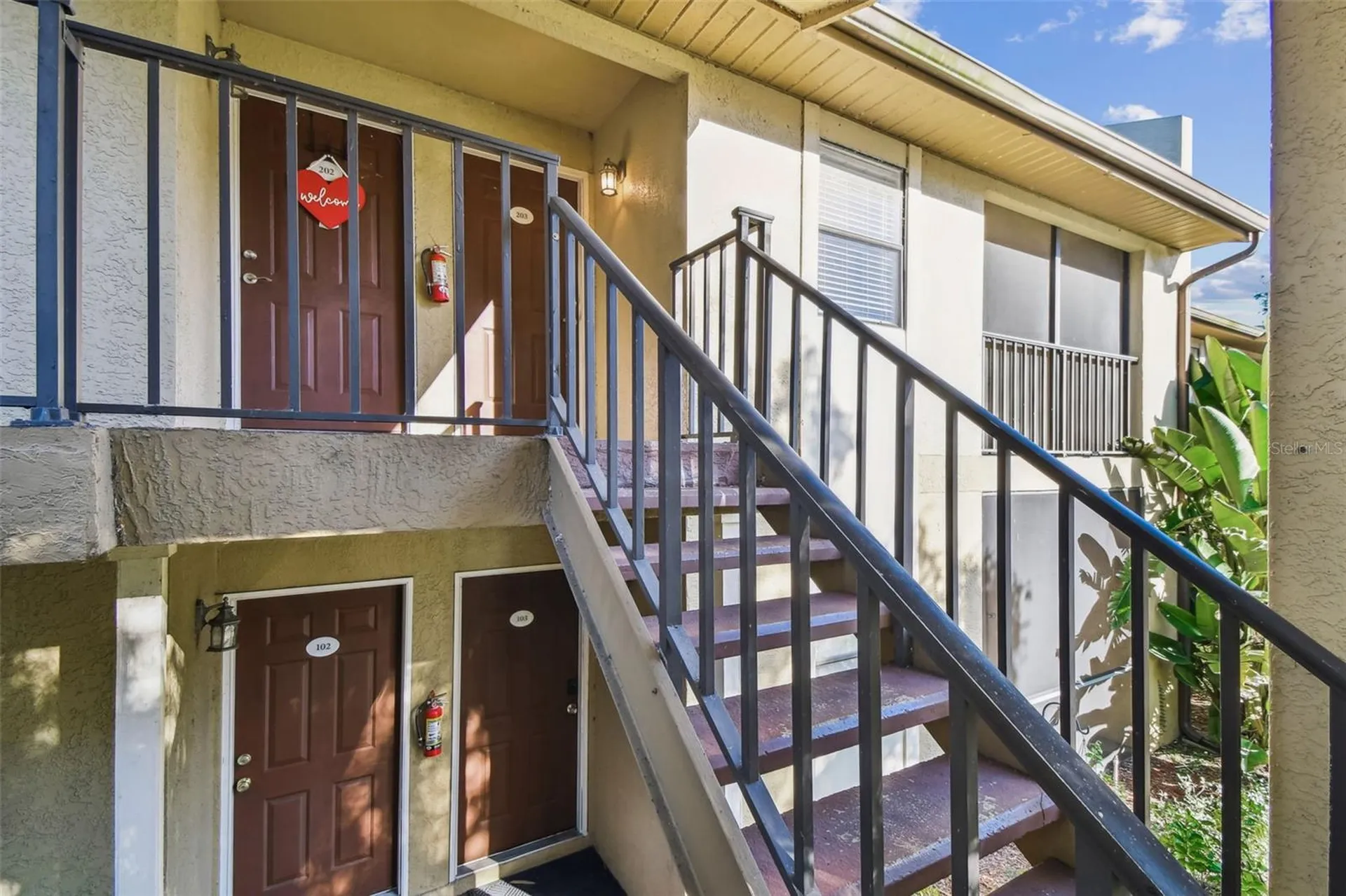 10101 Sailwinds Boulevard S Largo FL 33773