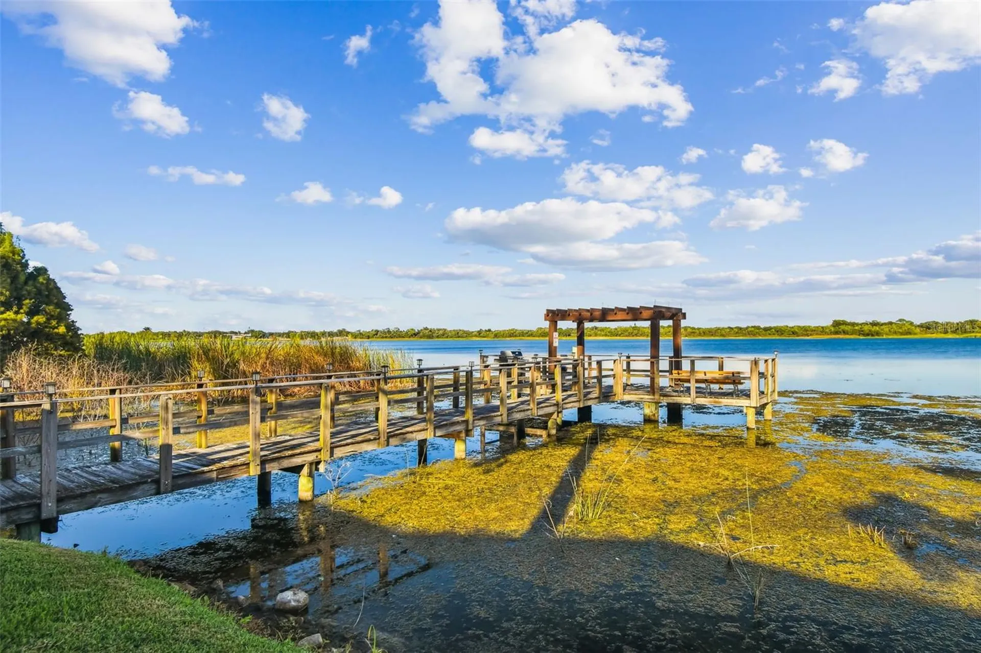 10101 Sailwinds Boulevard S Largo FL 33773