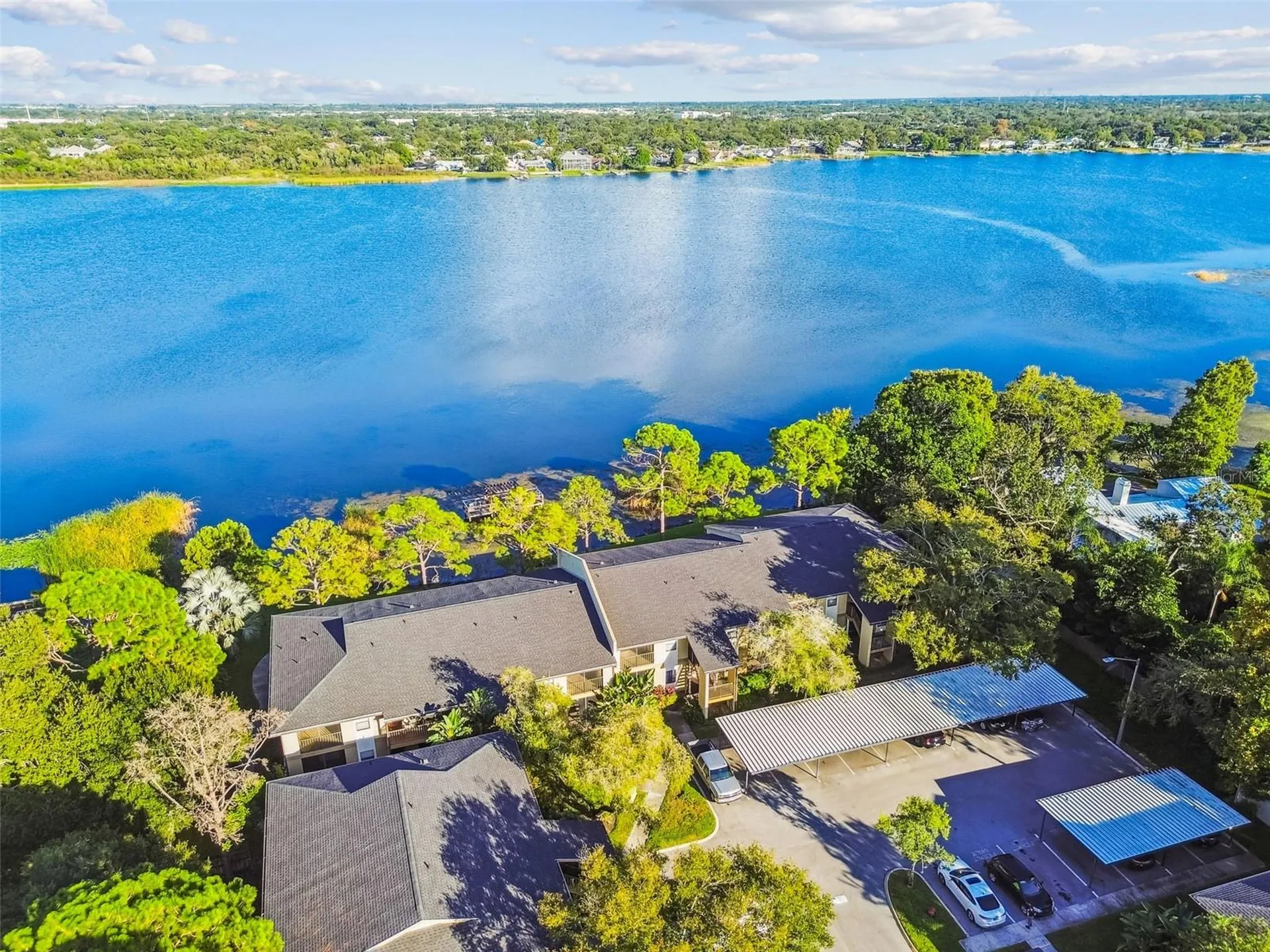 10101 Sailwinds Boulevard S Largo FL 33773