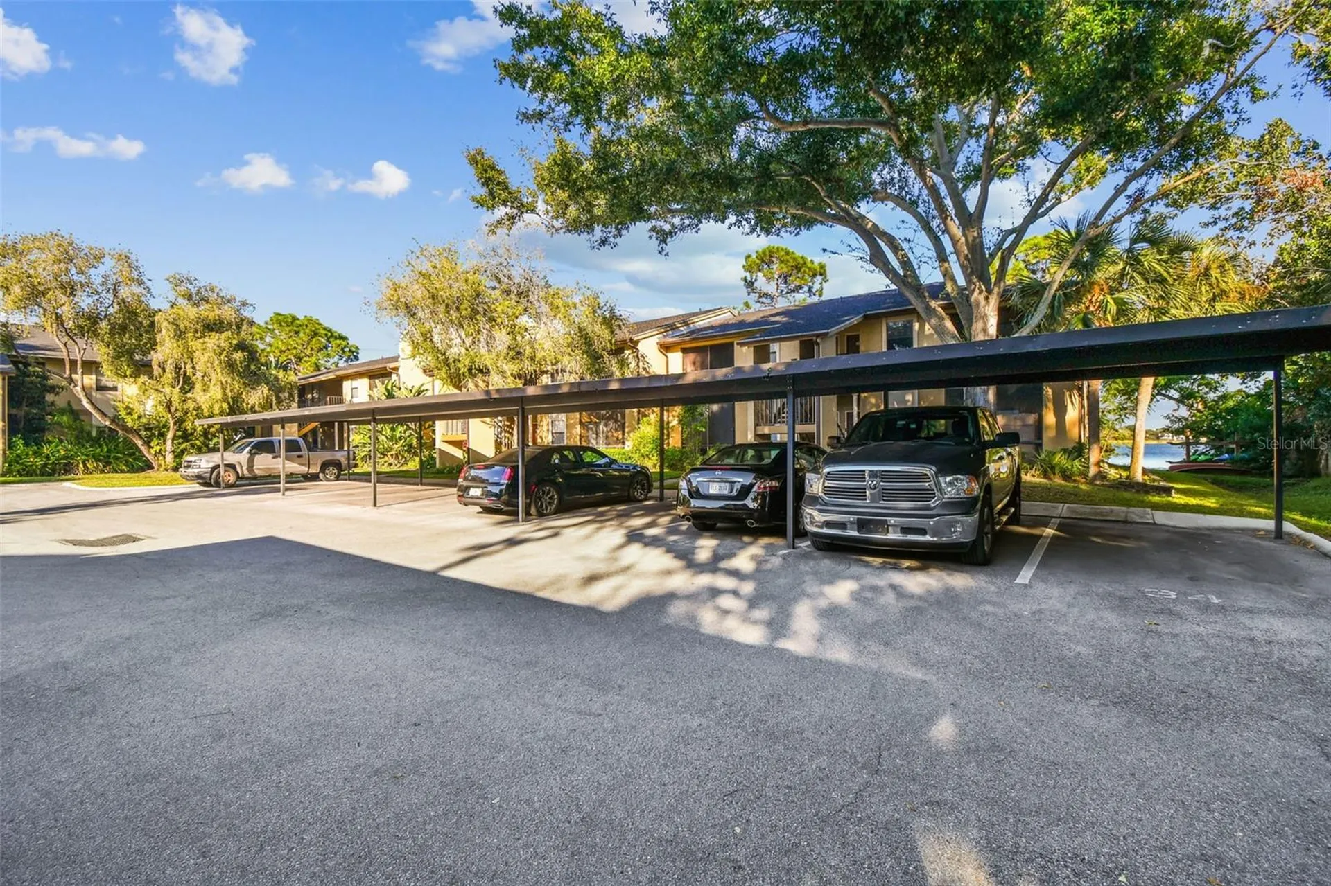 10101 Sailwinds Boulevard S Largo FL 33773