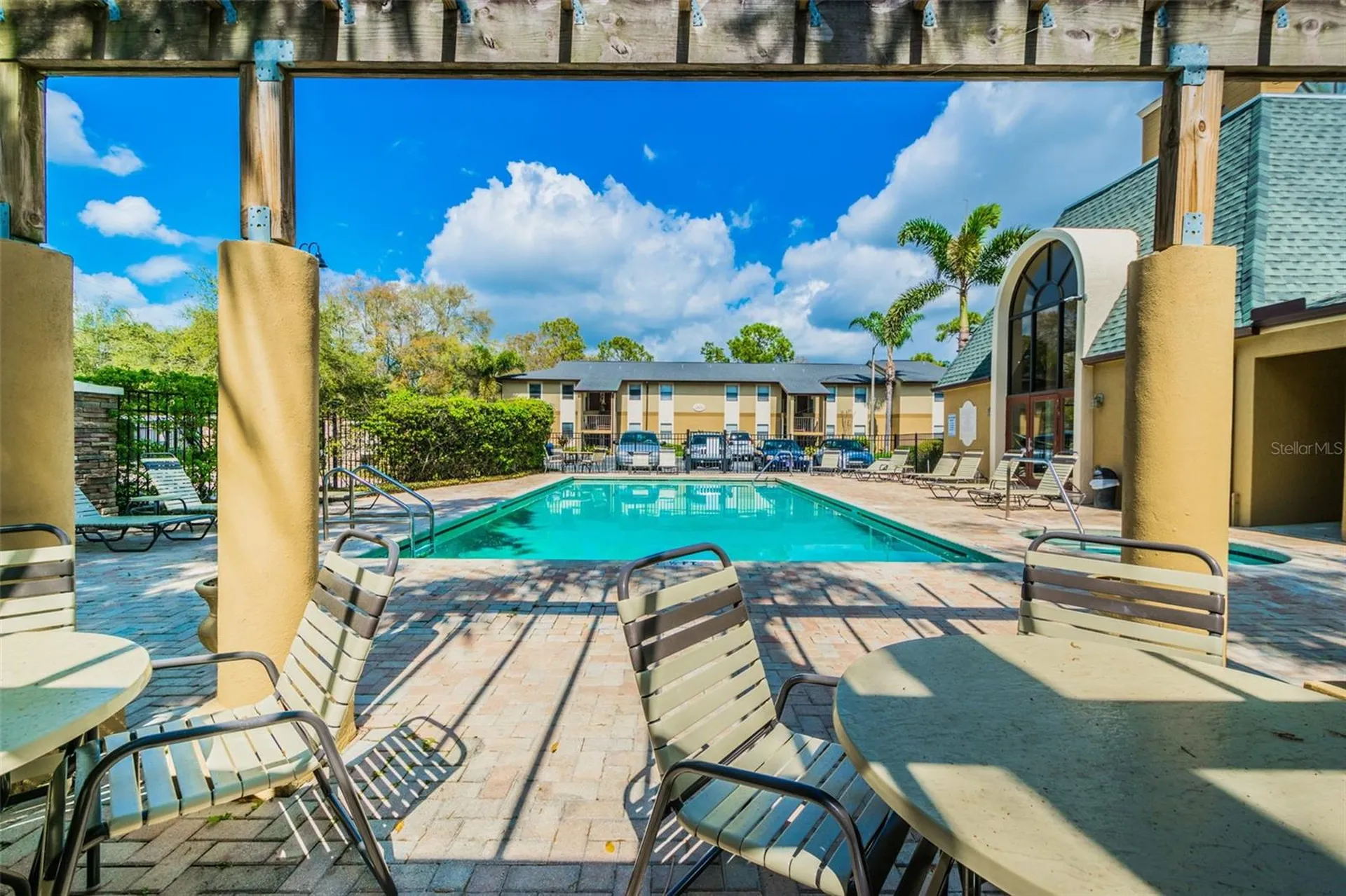 10101 Sailwinds Boulevard S Largo FL 33773