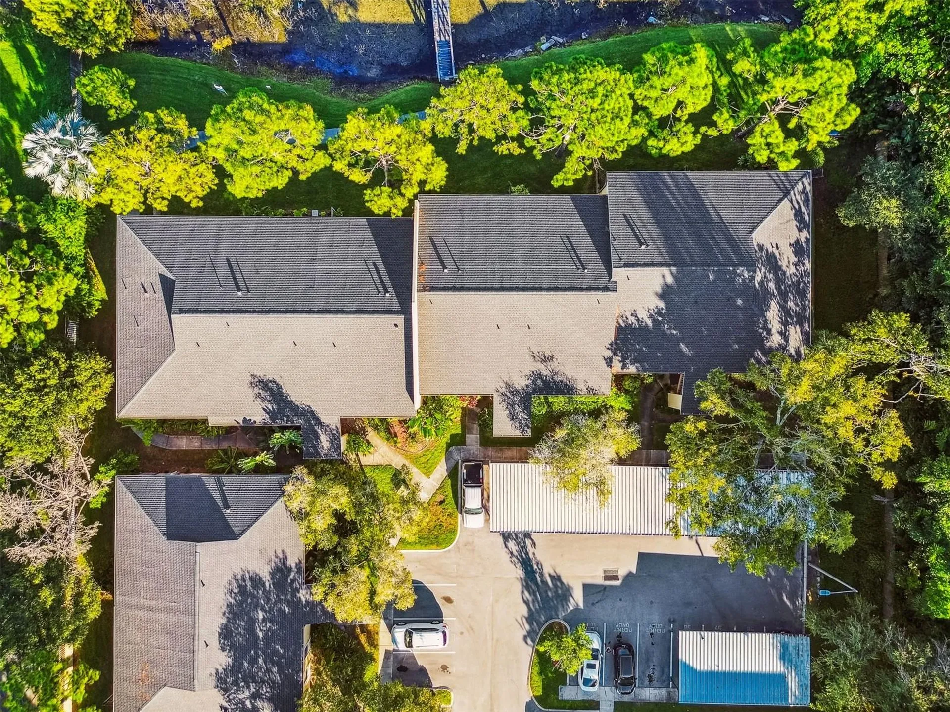 10101 Sailwinds Boulevard S Largo FL 33773