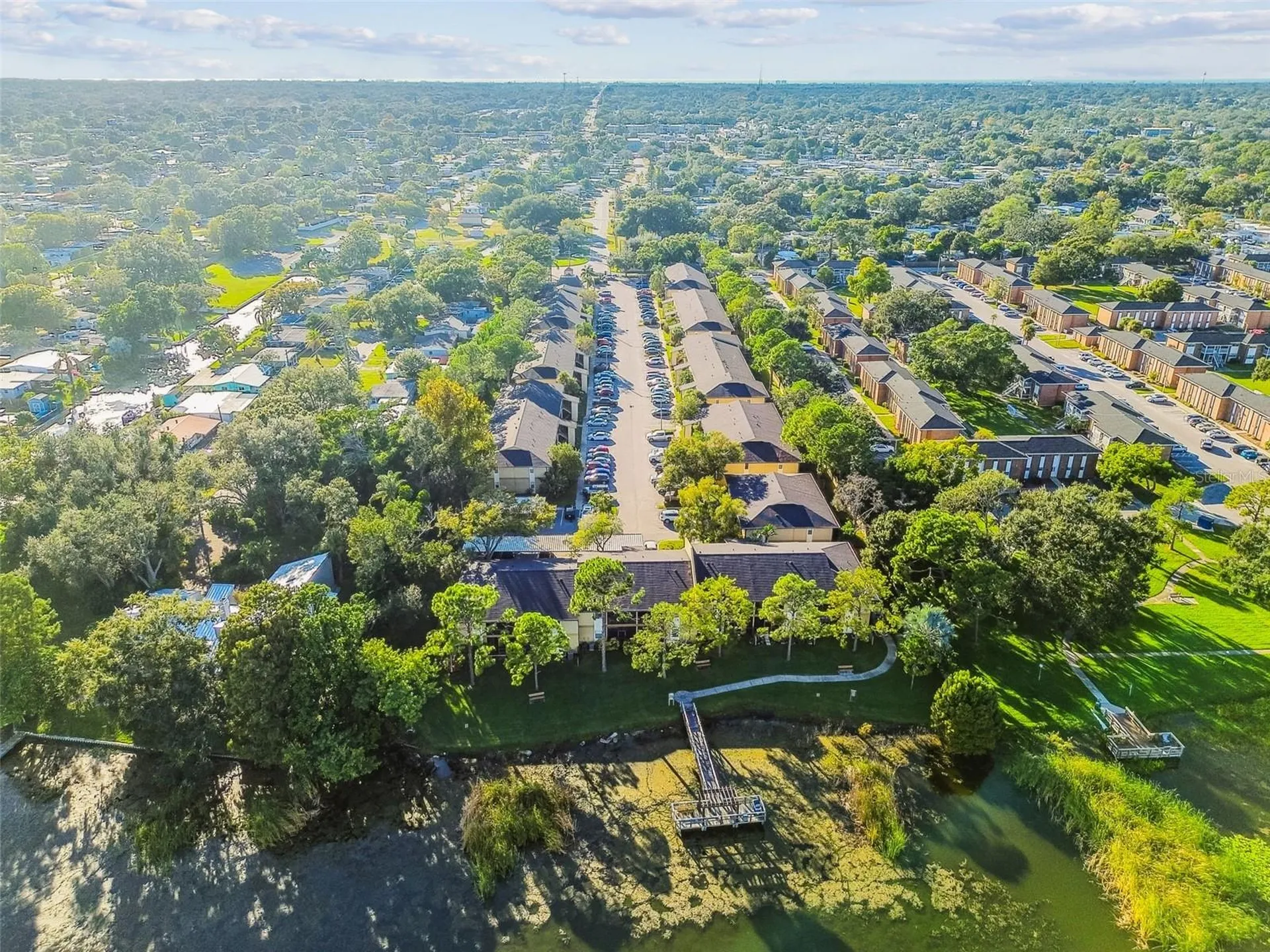 10101 Sailwinds Boulevard S Largo FL 33773