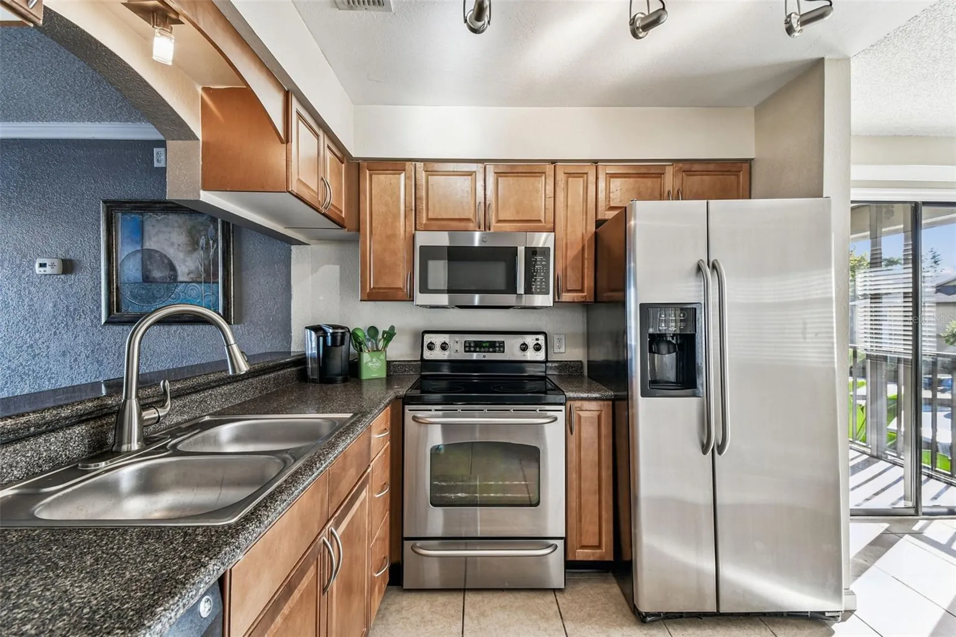 10101 Sailwinds Boulevard S Largo FL 33773