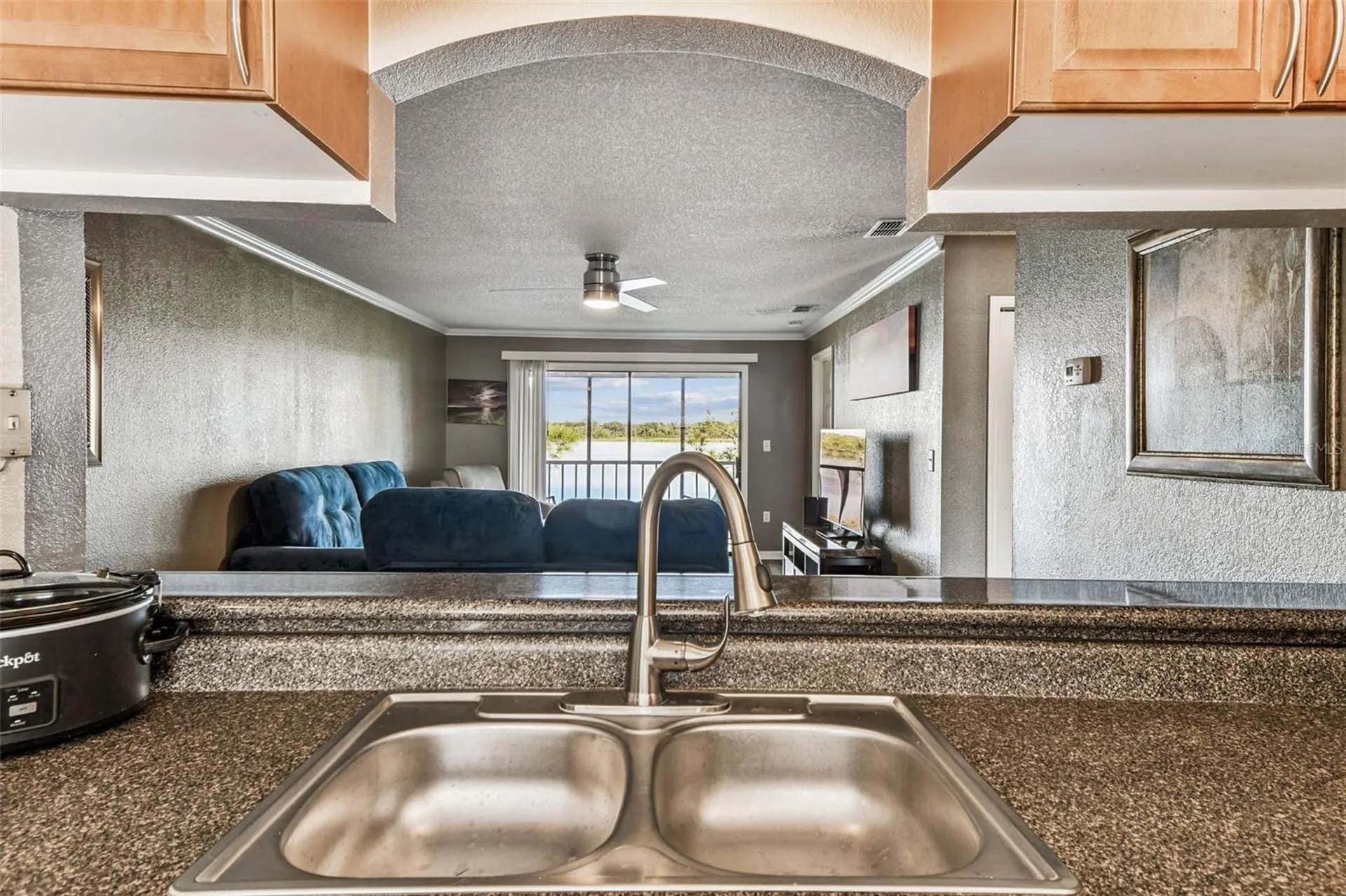 10101 Sailwinds Boulevard S Largo FL 33773