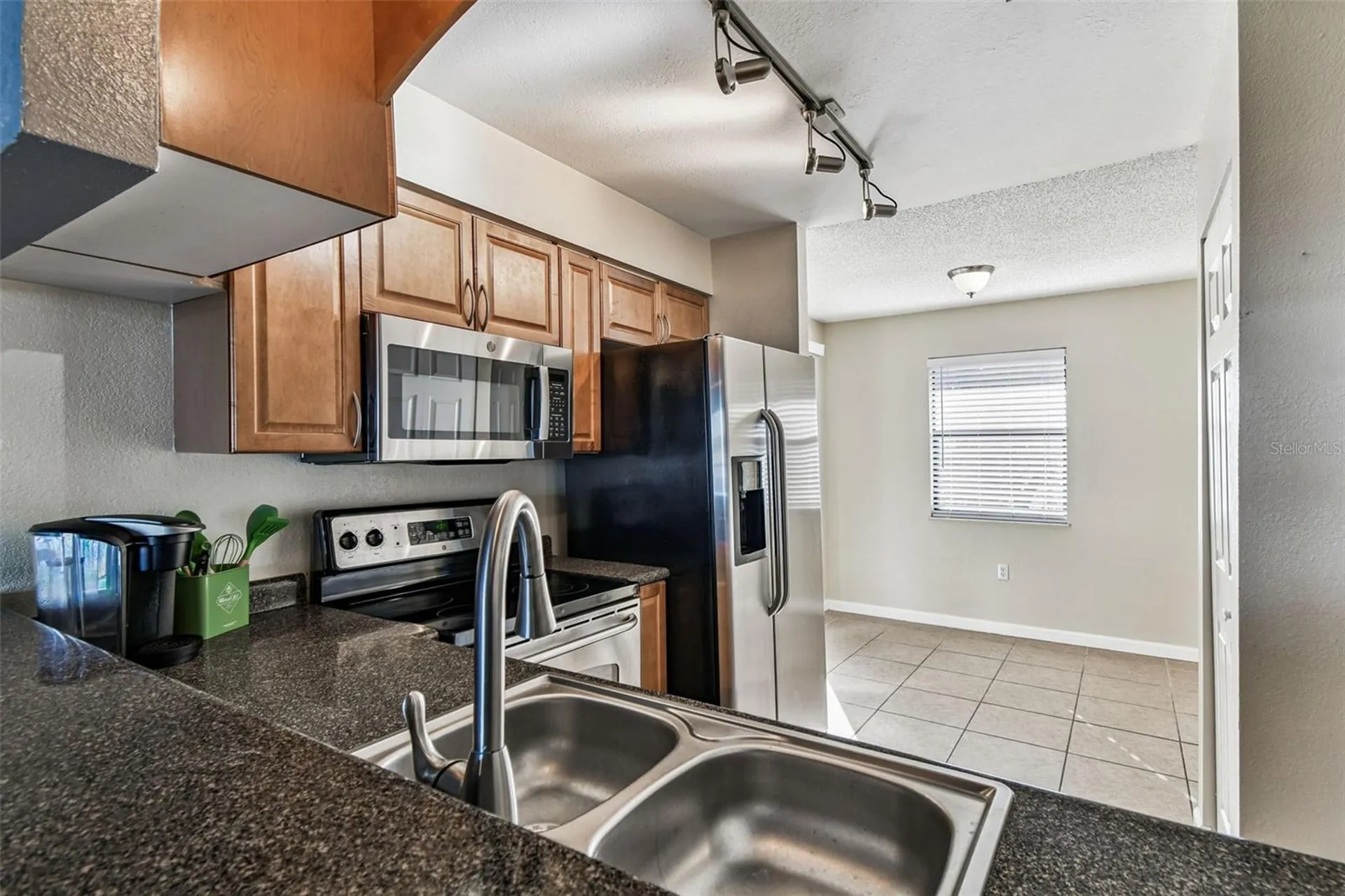 10101 Sailwinds Boulevard S Largo FL 33773