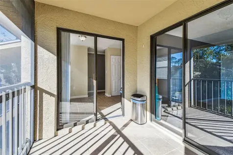 10101 Sailwinds Boulevard S Largo FL 33773