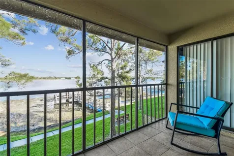 10101 Sailwinds Boulevard S Largo FL 33773