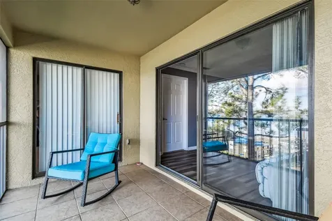 10101 Sailwinds Boulevard S Largo FL 33773