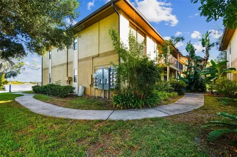 10101 Sailwinds Boulevard S Largo FL 33773
