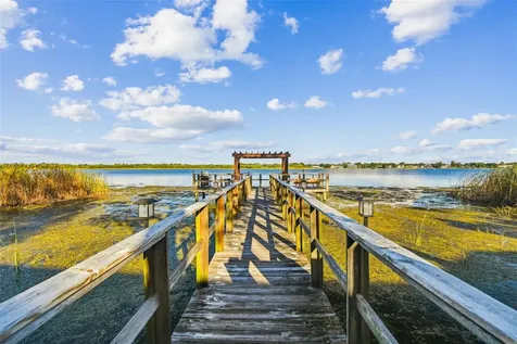 10101 Sailwinds Boulevard S Largo FL 33773