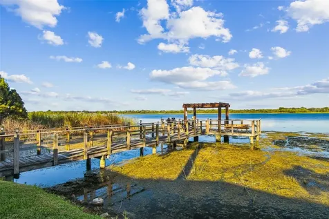 10101 Sailwinds Boulevard S Largo FL 33773