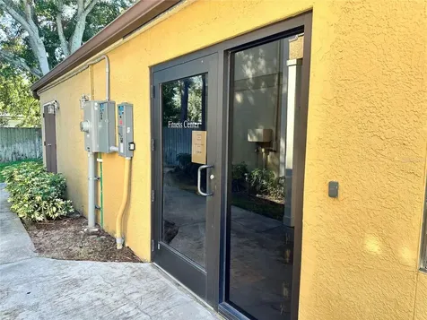 10101 Sailwinds Boulevard S Largo FL 33773